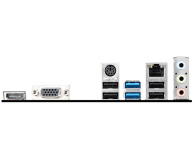 MSI B560M PRO-E - 656085 - zdjęcie 6